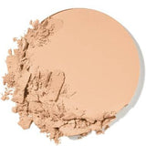 MAYBELLINE Fit Me Pressed Powder