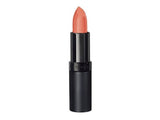 RIMMEL Long - Lasting Matte Lipstick