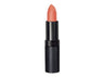 RIMMEL Long - Lasting Matte Lipstick