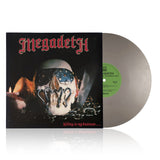(PRE-ORDER 10/10/25) Killing Is My Business…And Business Is Good [40th Anniversary] (SILVER VINYL) | Mint (M) Mint (M)