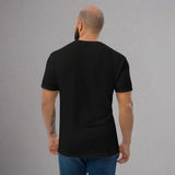 Short Sleeve T-shirt For True Hero #2