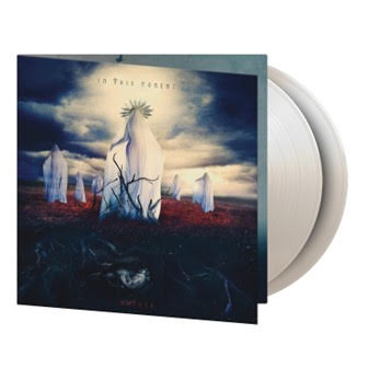 (PRE-ORDER 10/10/25) Mother [2LP] (LIMITED WHITE 180 Gram Audiophile Vinyl, 4 page booklet, gatefold, numbered to 1000, import) | Mint (M) Mint (M)