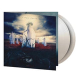 (PRE-ORDER 10/10/25) Mother [2LP] (LIMITED WHITE 180 Gram Audiophile Vinyl, 4 page booklet, gatefold, numbered to 1000, import) | Mint (M) Mint (M)