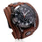 Mens Quartz Watches - Lootquake