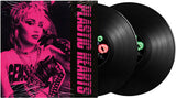 Plastic Hearts (Gatefold 2LP) | Mint (M) Mint (M)