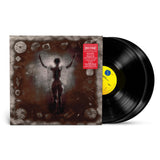 (PRE-ORDER 10/10/25) Psalm 69[Expanded Edition][RKTBR25](2xVINYL) | Mint (M) Mint (M)