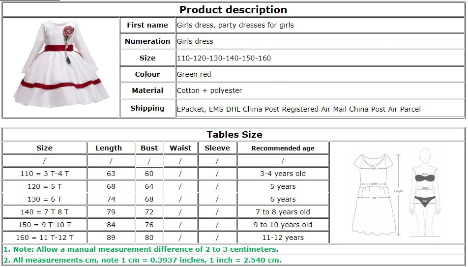 Graduation Christmas Dresses - Lootquake