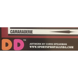 Rare 2008 Boston Red Sox MLB Stars Limited Edition Poster