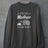 I Didn't Lose Myself When I Became A Mother I Found Myself Sweat Shirt-1