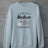 I Didn't Lose Myself When I Became A Mother I Found Myself Sweat Shirt-2