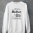 I Didn't Lose Myself When I Became A Mother I Found Myself Sweat Shirt-3