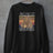 Bourbon Bear Sweat Shirt-0
