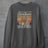 Bourbon Bear Sweat Shirt-1