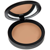 Base de maquillaje mineral en polvo dual FPS 15 (0,45 oz) - CRAVING (Medio/Oscuro)