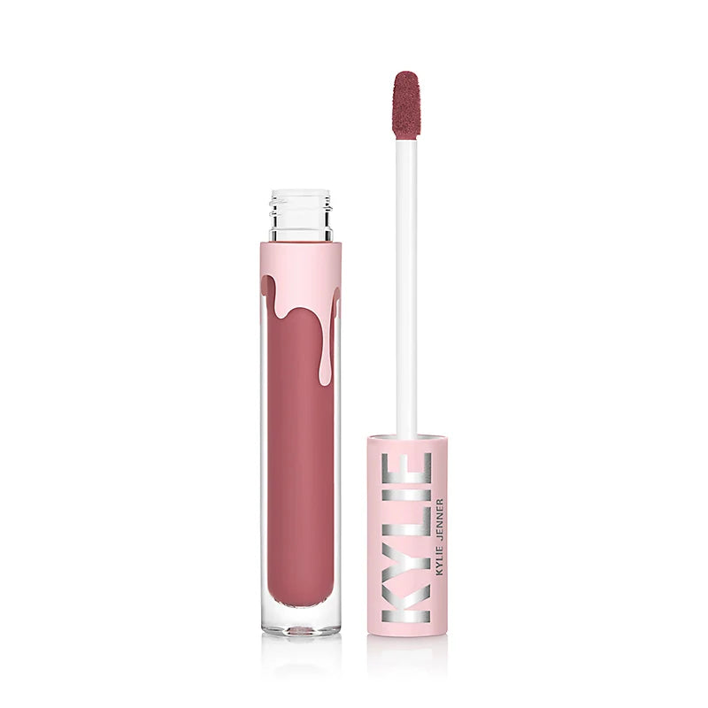 KYLIE Cosmetics Velvet Liquid Lip