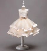 Holiday Dresses For Babies - Lootquake