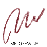 SORME Truline Mechanical Lip Liner