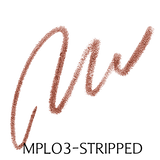 SORME Truline Mechanical Lip Liner