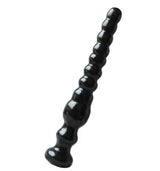 Extra Large Thick Anal Plug, Long Alternative Toy - Lootquake