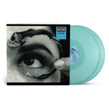 (PRE-ORDER 10/10/25) Disco Volante[RKTBR25](2xTRANSLUCENT LIGHT BLUE VINYL) | Mint (M) Mint (M)