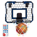 Basket Children's Indoor Toys - Lootquake