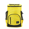ChillPack 33L Travel Cooler