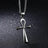 Egyptian Male Necklaces Jewelry - Lootquake