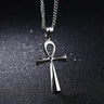 Egyptian Male Necklaces Jewelry - Lootquake