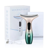 Beauty LED Massager - Lootquake