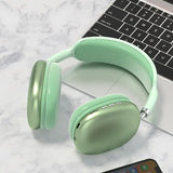 Gaming Headphones - Lootquake