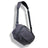 Digital Backpack Photo Handbags with Cover Bag - Lootquake