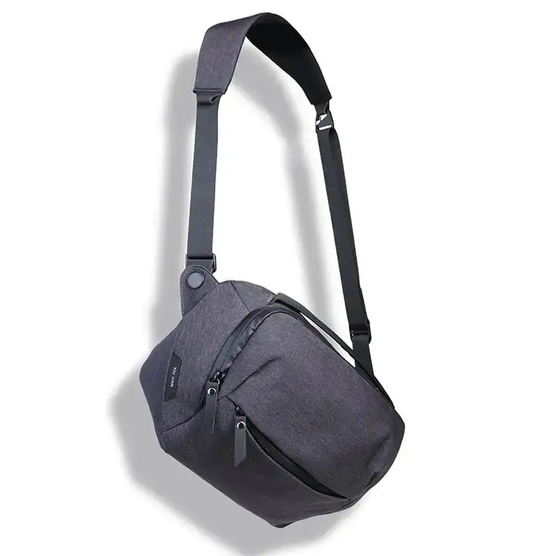 Digital Backpack Photo Handbags with Cover Bag - Lootquake