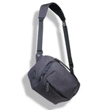 Digital Backpack Photo Handbags with Cover Bag - Lootquake