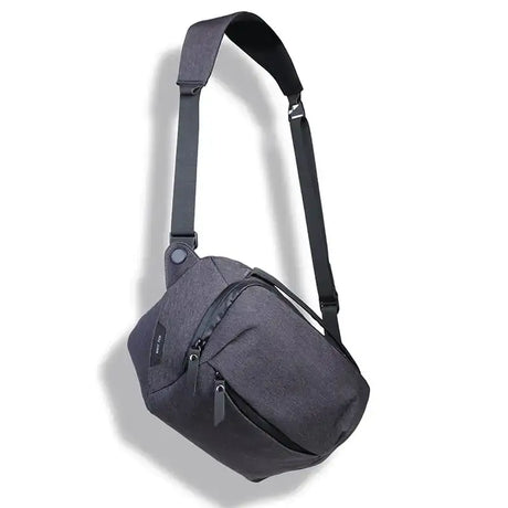 Digital Backpack Photo Handbags with Cover Bag - Lootquake