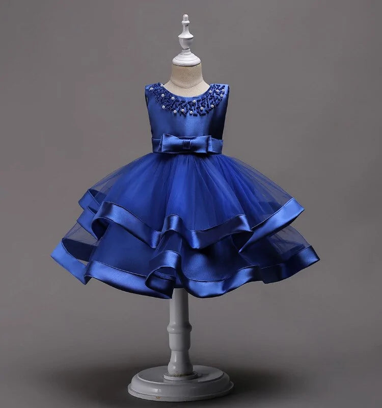 Holiday Dresses For Babies - Lootquake