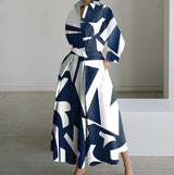 Elegant Maxi Dresses - Lootquake