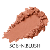 SORME Cosmetics Long Lasting Blush