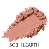 SORME Cosmetics Long Lasting Blush