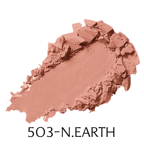SORME Long Lasting Blush
