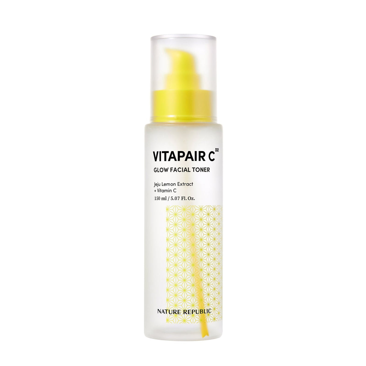 Tónico facial Vitapair C Glow