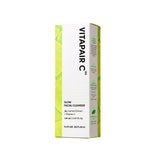 Limpiador facial Vitapair C Glow