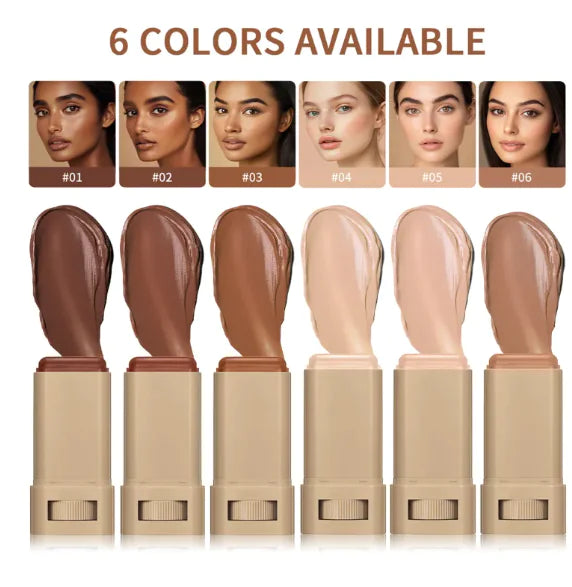 Blush Beauty Stick - Lootquake
