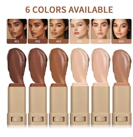 Blush Beauty Stick - Lootquake