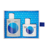 ho:urs Set de cuidado corporal Deep Dark