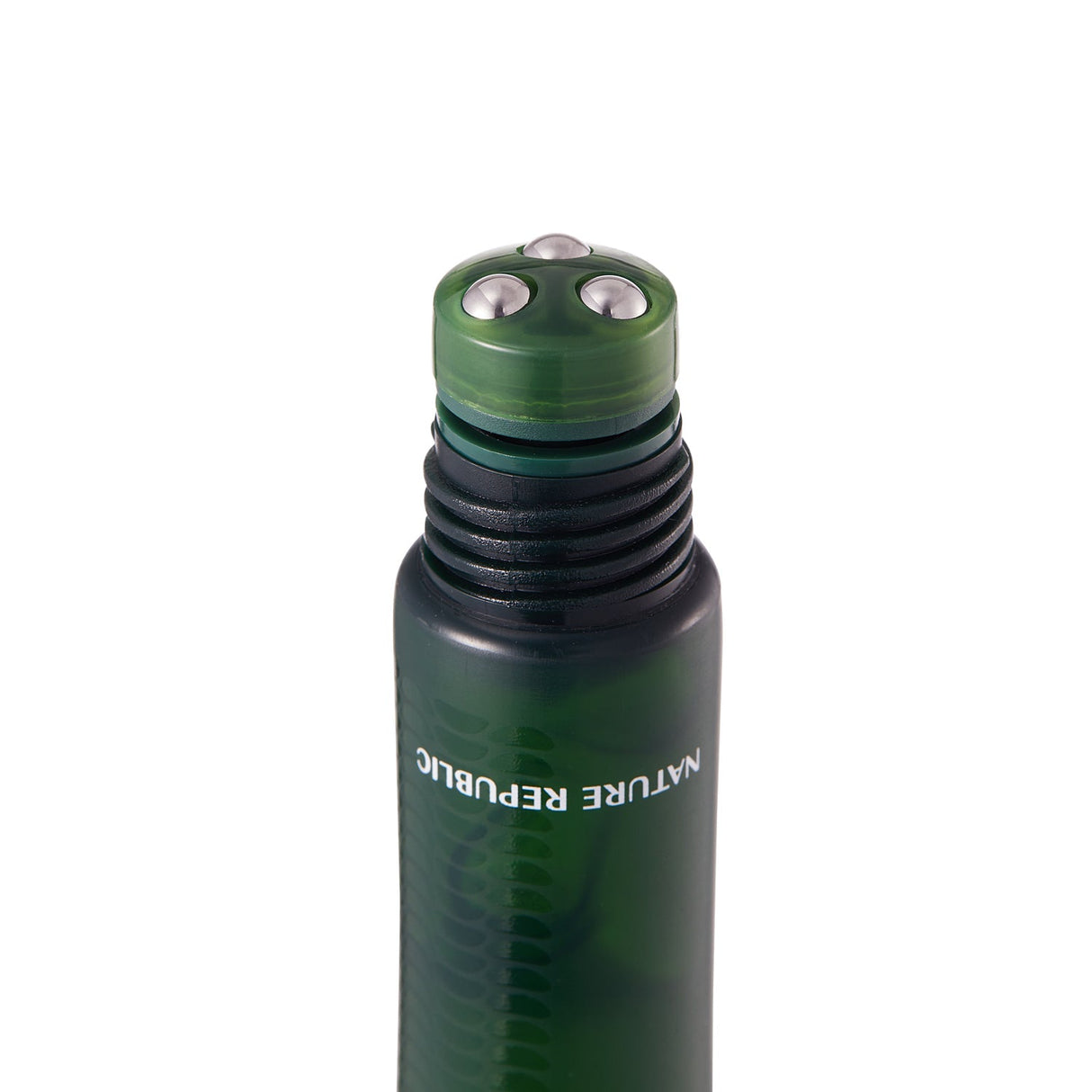 Real Squeeze Aloe Vera Eye Serum