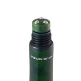 Real Squeeze Aloe Vera Eye Serum