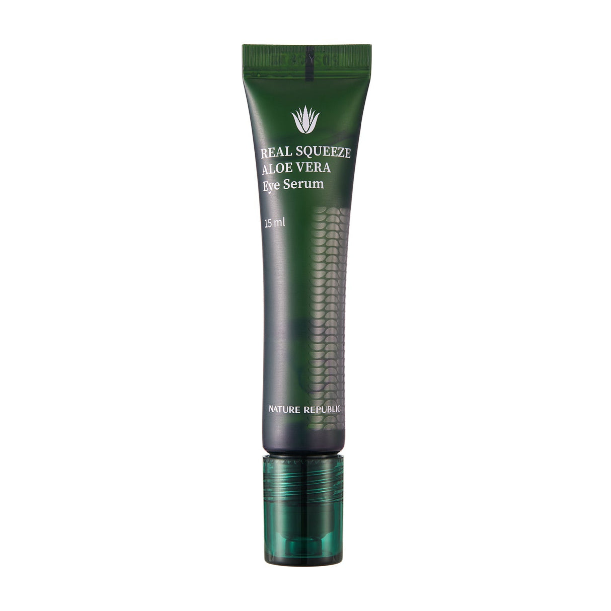Real Squeeze Aloe Vera Eye Serum