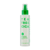 Bruma corporal Green Derma Tea Tree Cica