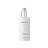 Tónico intensivo de abedul para hombres