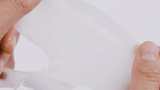 Cold Juicy Fresh Gel Mask Yuja Brightening
